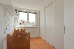 Prins Mauritsstraat 5 Baambrugge 29.JPG